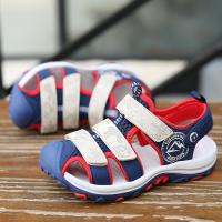 uploads/erp/collection/images/Children Shoes/xingtong/XU0523182/img_b/XU0523182_img_b_3